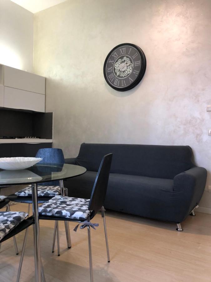 Vicoatenea Agrigento Bagian luar foto
