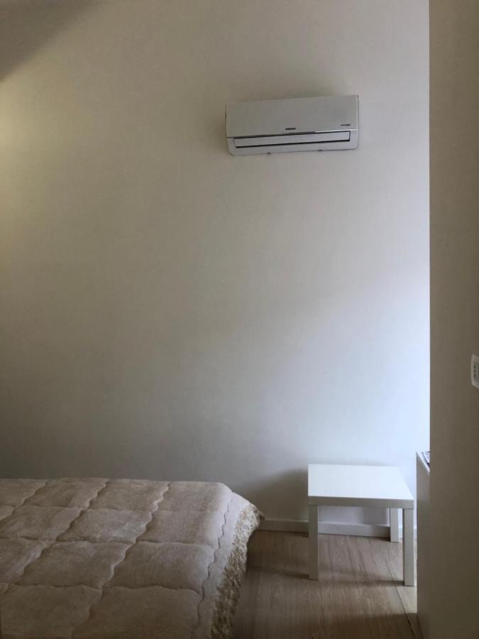 Vicoatenea Agrigento Bagian luar foto