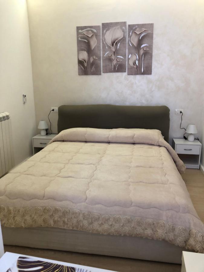 Vicoatenea Agrigento Bagian luar foto