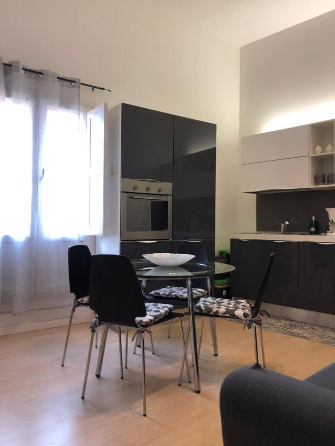 Vicoatenea Agrigento Bagian luar foto