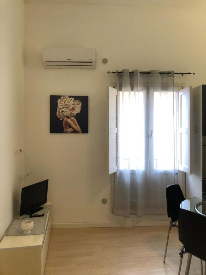 Vicoatenea Agrigento Bagian luar foto