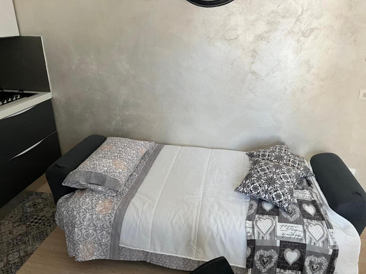Vicoatenea Agrigento Bagian luar foto